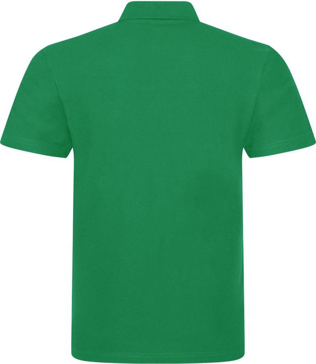 Produktbild Pro RTX Pro Poloshirt (4XL)