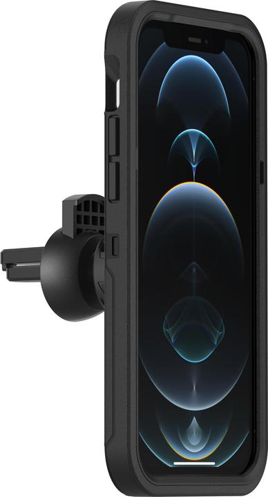 Image du produit OtterBox Support pour évent de voiture pour MagSafe