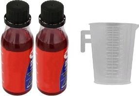 Immagine prodotto Kawasaki Decespugliatore a benzina EuroMech TJ 45 EC con manubrio