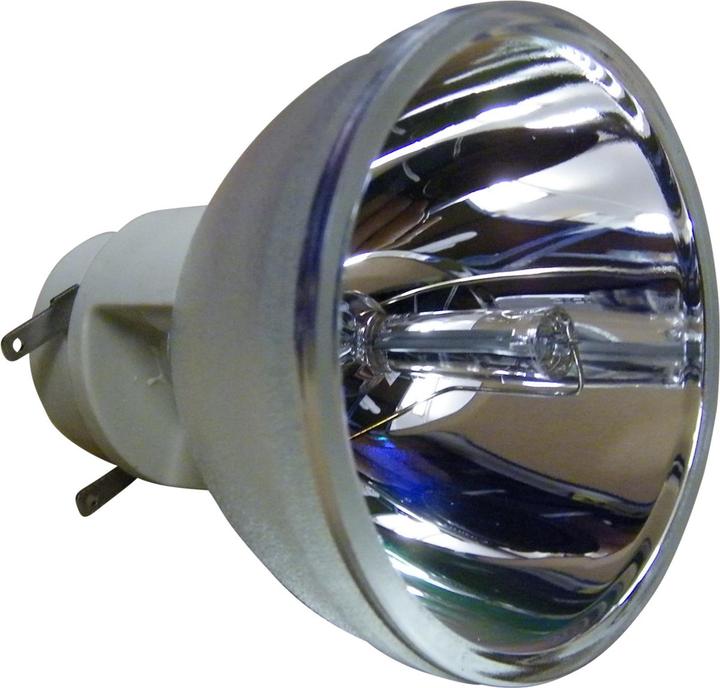 Osram Ersatzlampe für BENQ 5J.J7L05.001 (W1080ST, W1070)