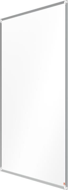 Produktbild Nobo Whiteboard Premium Plus 120 cm x 120 cm, Weiss (120 x 120 cm)