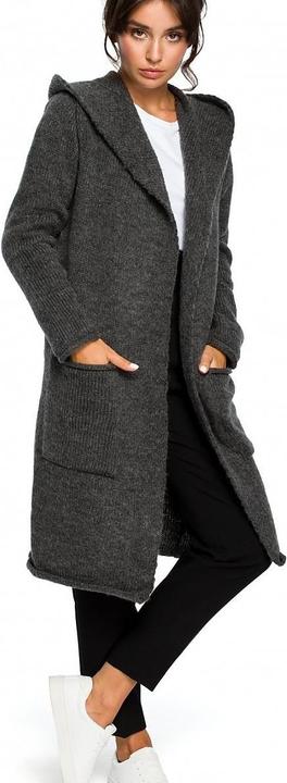 Actual product image Be Wear 945040 (One size)