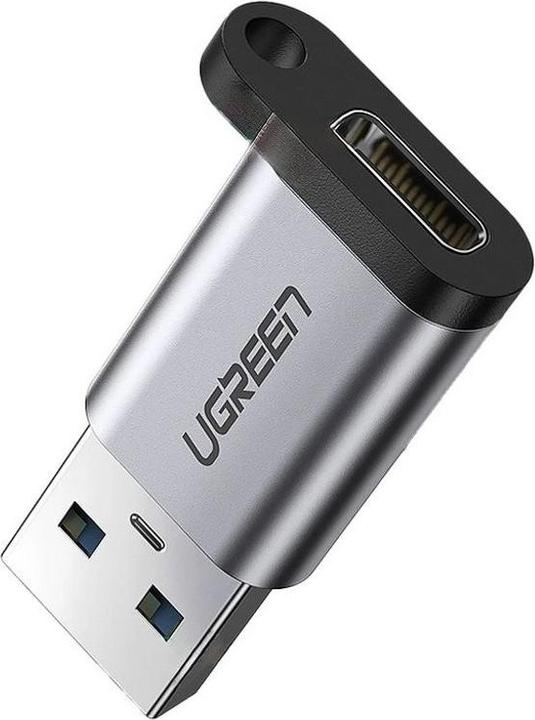 Produktbild Ugreen Buchse Adapter (USB 3.0)