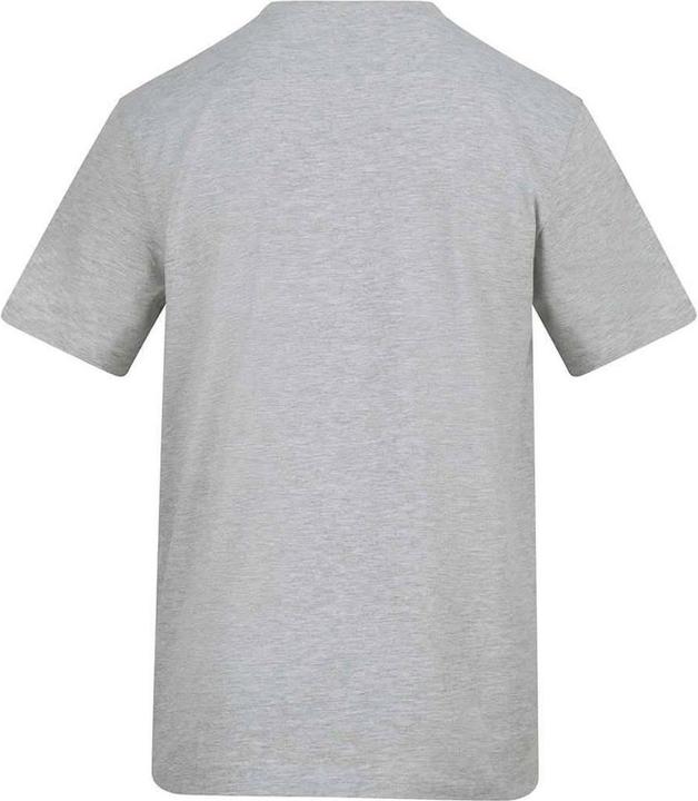 Produktbild Awdis TShirt (XL)