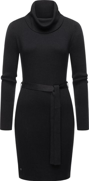 Image du produit Ragwear Miyya (L)