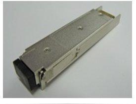 Produktbild MicroOptics XFP 1310nm, SMF, 10 km, LC