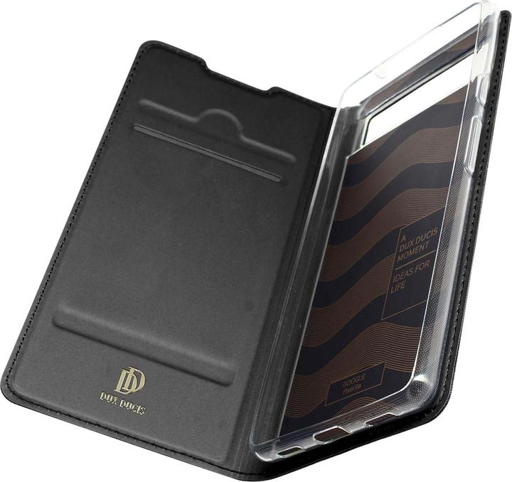 Immagine prodotto Dux Ducis Serie Skin Pro (Google Pixel 6a)