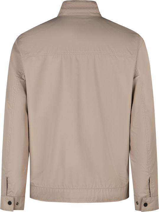 Actual product image Calamar Jacke Performance (56)