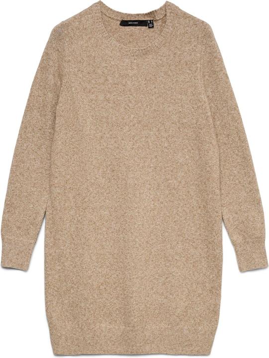 Vero Moda Strick Minikleid