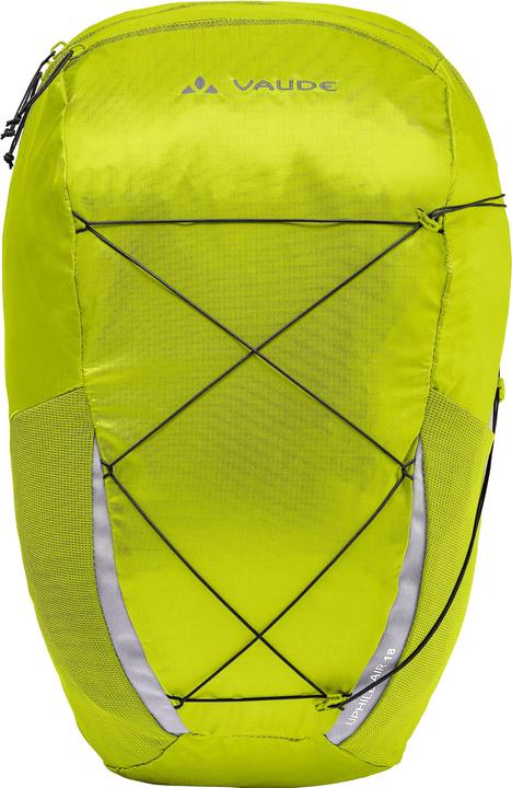 Produktbild Vaude Uphill Air (18 l)