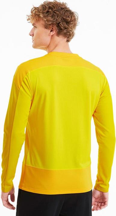 Immagine prodotto Puma Felpa da allenamento teamGOAL 23-656478 (XL)