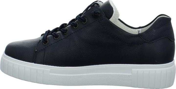 Image du produit Semler Baskets P405 (38.5)