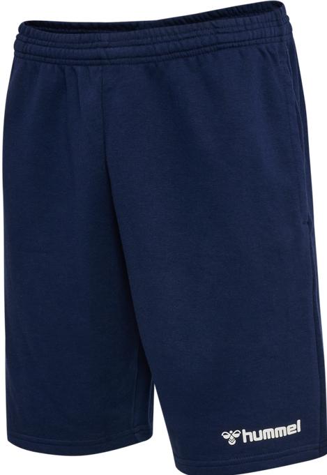 Actual product image hummel Mover (XXL)