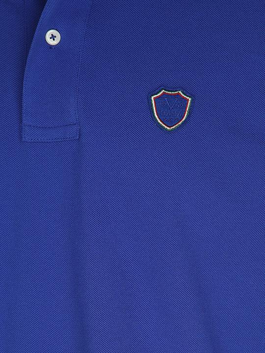 Produktbild 19V69 Italia Poloshirt (M)