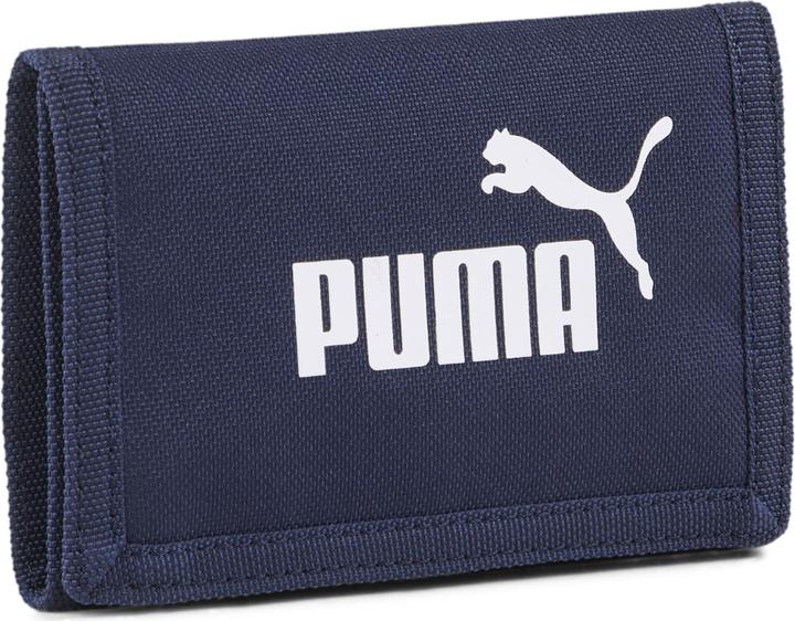 Puma Phase