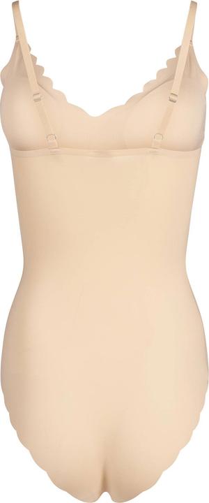 Actual product image Skiny Body Casual Figure-hugging - 17610 (40 D)