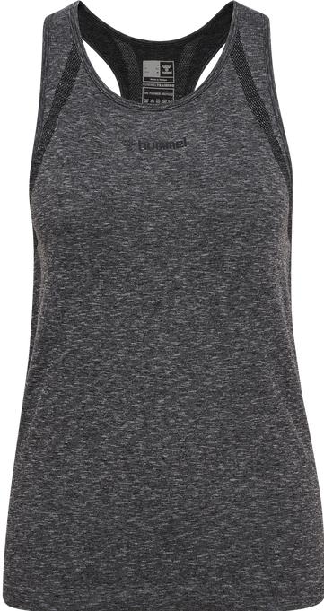 Immagine prodotto hummel Hmlmt Hyper Seamless Tanktop (XL)