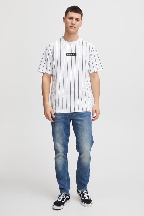 Actual product image Solid SDEastman - 21301027-ME (XXL)