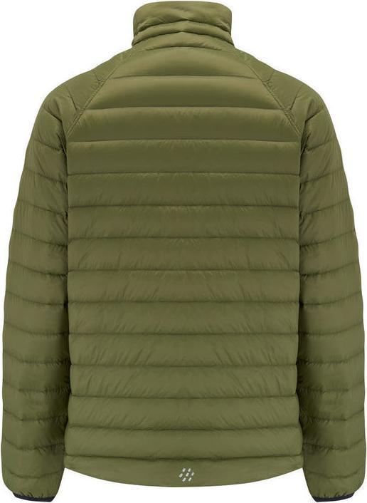 Actual product image Mac in a Sac Veste doudoune (XL)