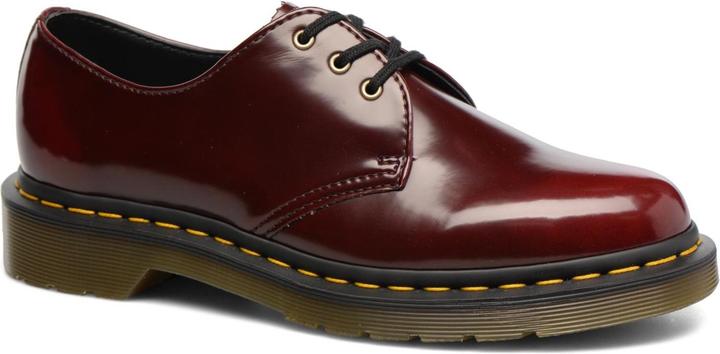 Dr. Martens Vegan 1461 (36)