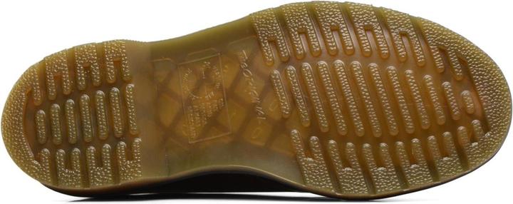 Actual product image Dr. Martens Vegan 1461 (36)