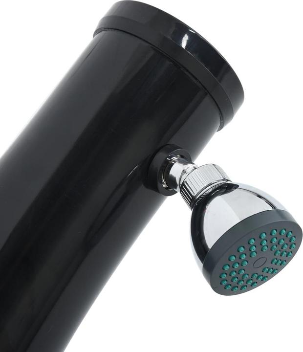 Image du produit VidaXL Lyuba
