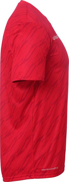 Produktbild Uhlsport Trainings-T-Shirt Progressive 28 (140)