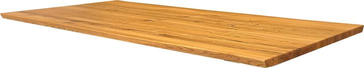 Produktbild Möbel-Eins Tischplatte (160 x 90 x 4 cm)