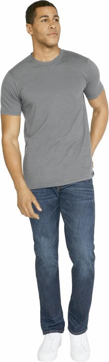 Gildan T-Shirt (S)