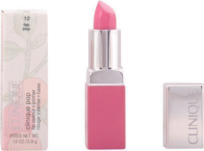 Image du produit Clinique Pop Lip Colour & Primer (Rose)
