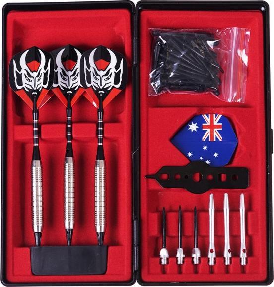 Produktbild Karella Kombi-Dart (18 g)