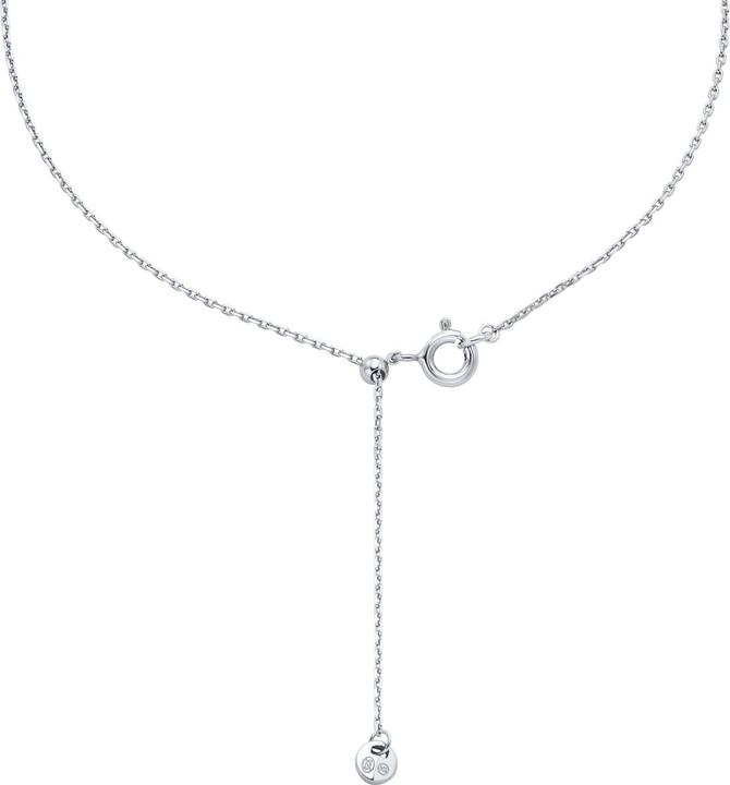 Immagine prodotto Michael Kors Premium (Argento 925)