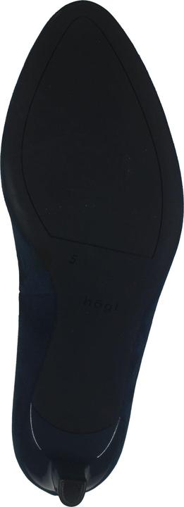 Actual product image Högl Pumps (37)
