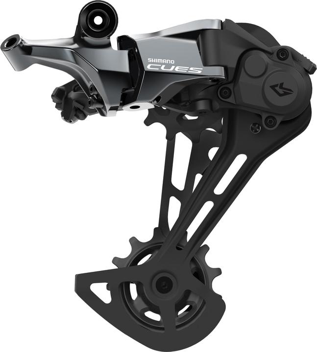 Produktbild Shimano Cues RD-U8000 (11-fach)