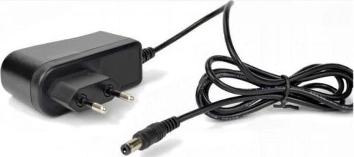 Produktbild X4 Bobby Joey MP3 und CD-Player