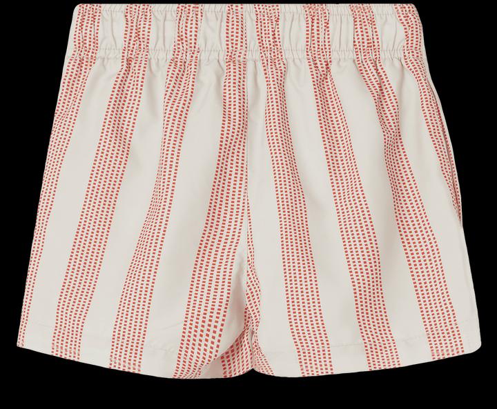 Actual product image Garbo & Friends Badeshorts Fairway (134, 140)
