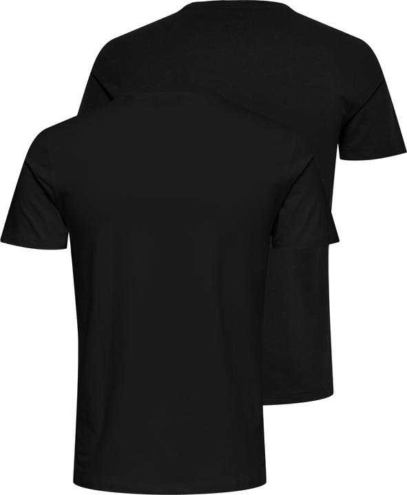 Produktbild Only & Sons Basic (XXL)