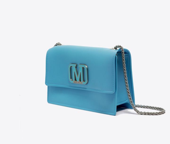 Actual product image Marc Ellis Handbag