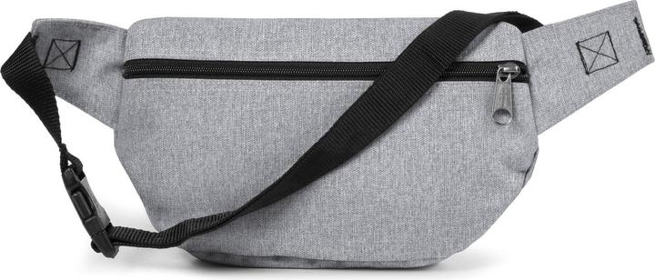 Image du produit Eastpak Doggy