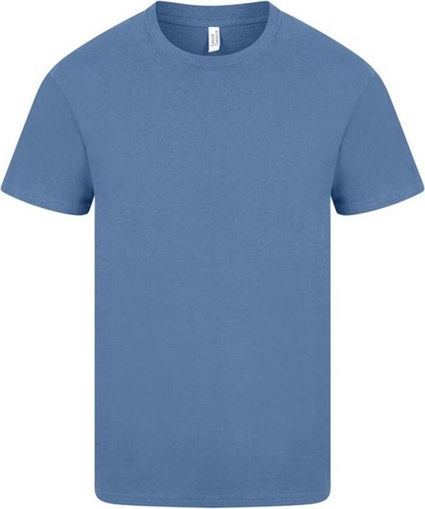 Universal Textiles Casual Classic TShirt