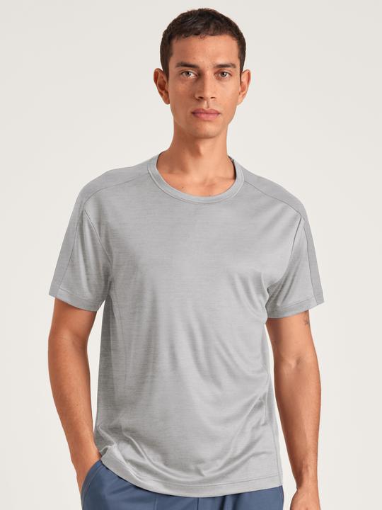 Actual product image Calida Dsw Cooling T-shirt (XL)