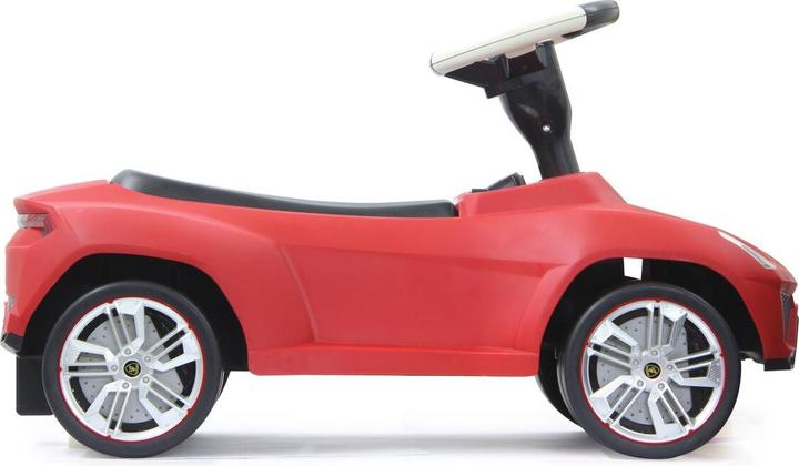 Produktbild Jamara Kids Lamborghini Urus