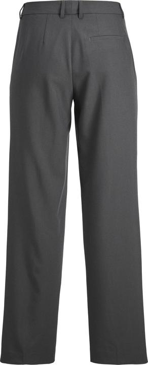 Actual product image JJXX JXMARY Classic trousers Classic trousers (W32/L30)
