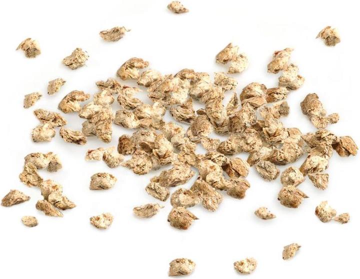 Produktbild Cat's Best Original (Klumpend, 4.30 kg)