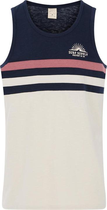 Actual product image Protest Prtsamo singlet (S)