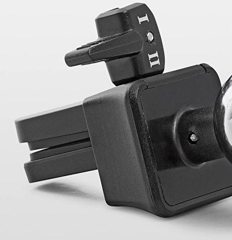 Produktbild Wedo KFZ-Magnethalter