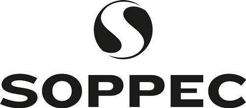 Produktbild Soppec Markierstange