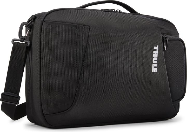 Actual product image Thule TACLB2116 (17 l)