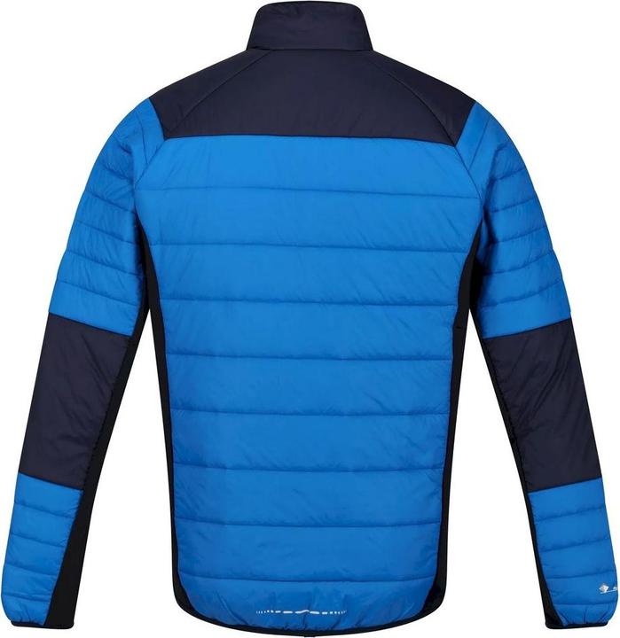 Immagine prodotto Regatta Giacca Halton Vi Softshell (L)