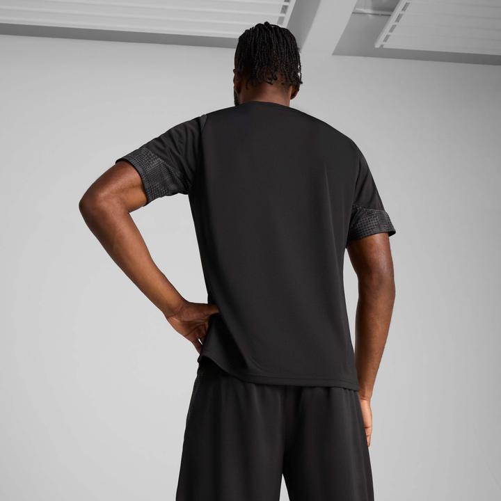 Immagine prodotto Puma Maglia da allenamento TeamCUP (S)